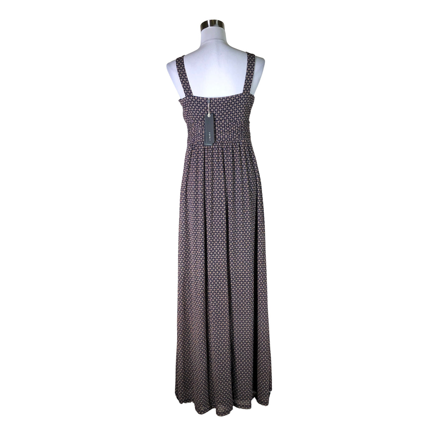 Unisex Esprit - Maksimekko, koko 40 -  (2)