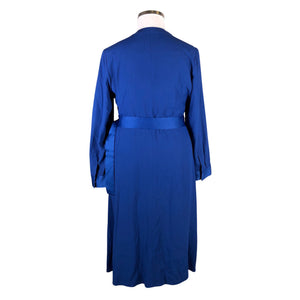 Kangasmekko, koko 42