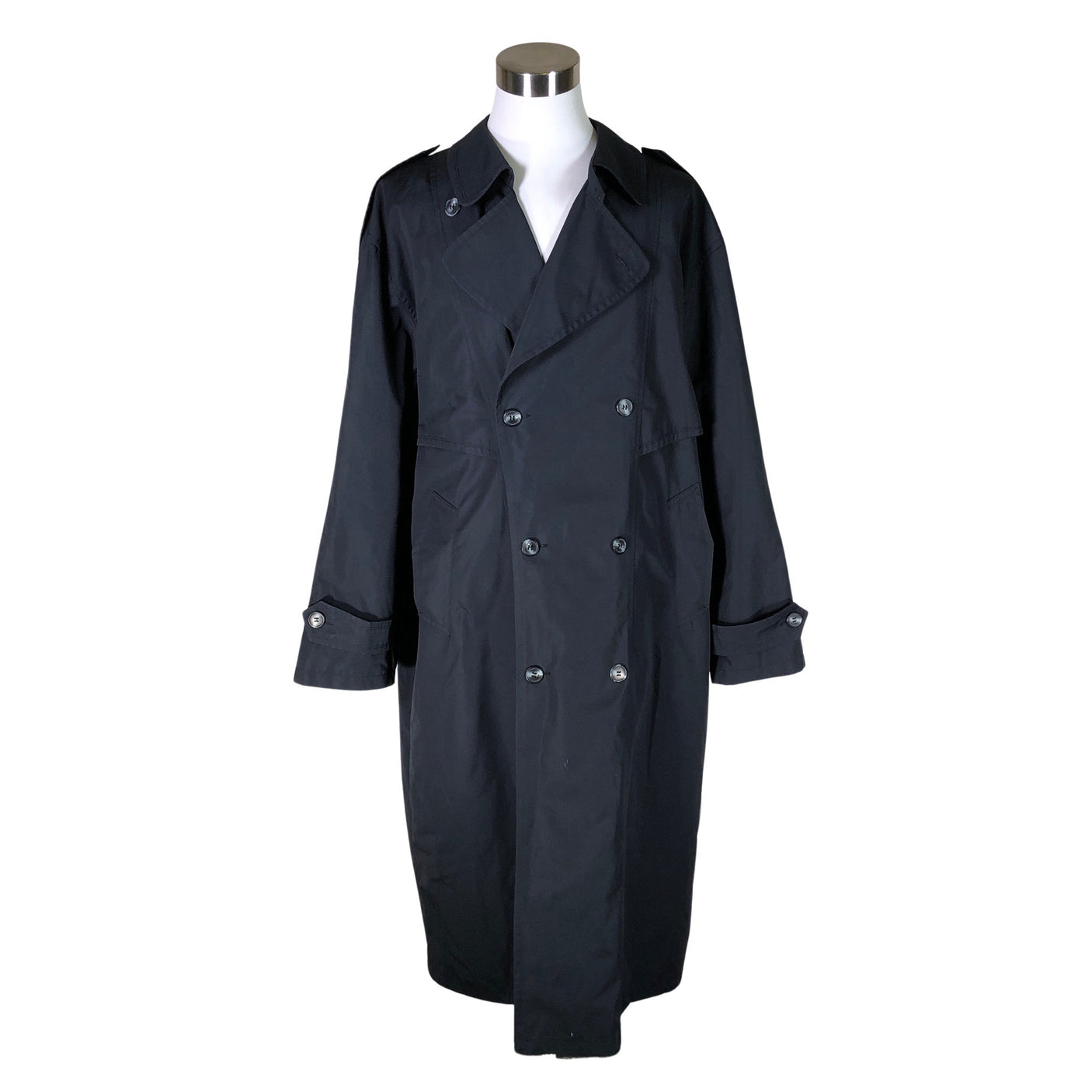 Unisex Hil Design - Trenssitakki, koko XXXXL -  (1)
