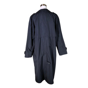 Unisex Hil Design - Trenssitakki, koko XXXXL -  (2)