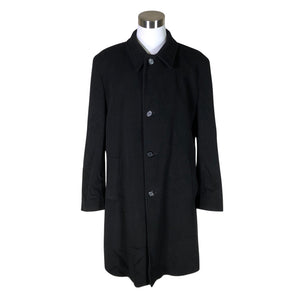 Villakangastakki, koko XXXL