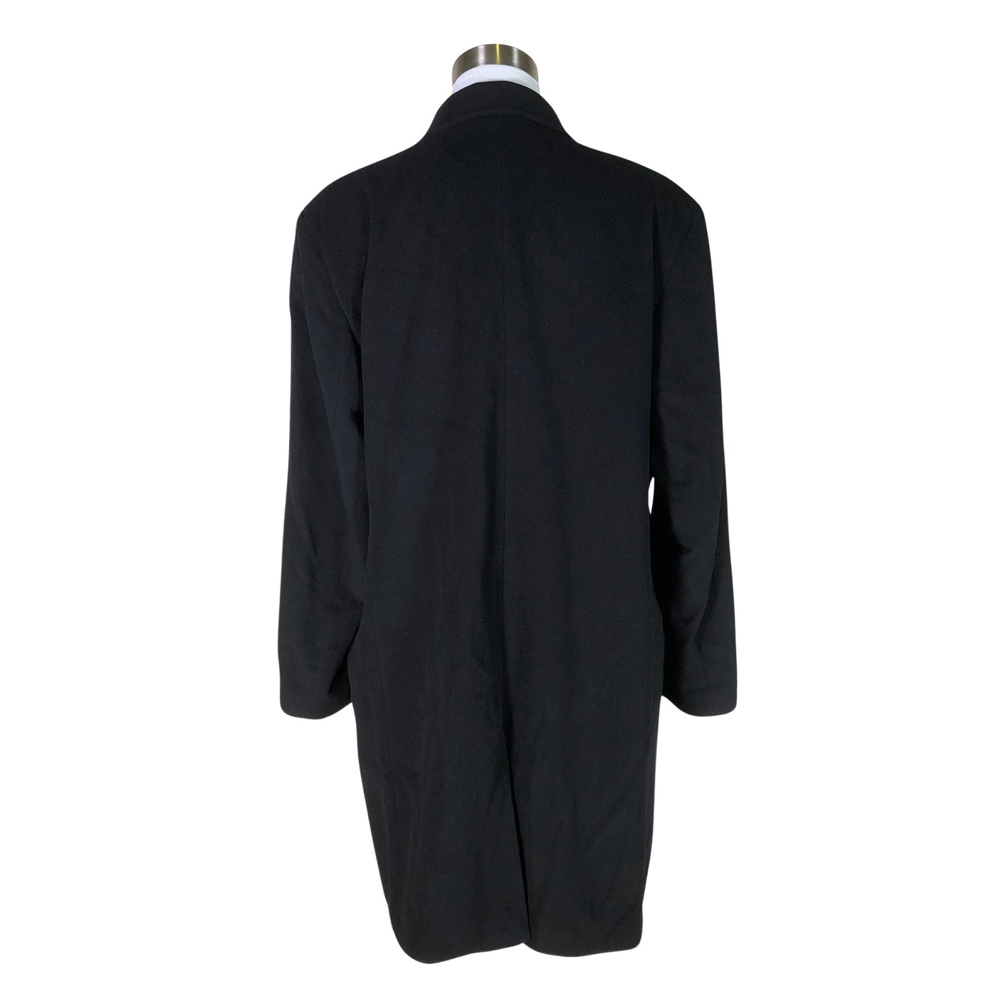 Villakangastakki, koko XXXL