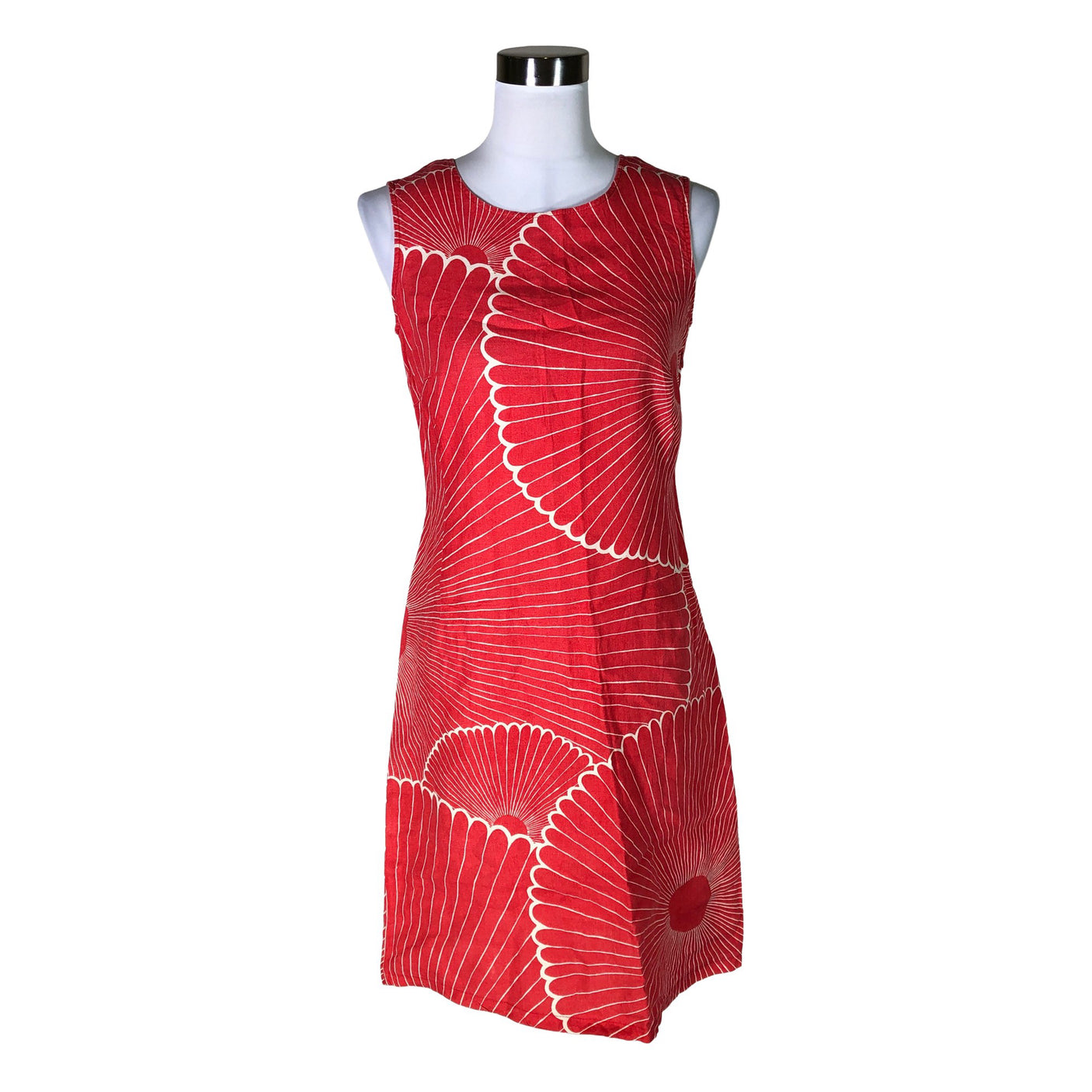 Unisex Marimekko - Kangasmekko, koko 36 -  (1)