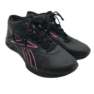 Unisex Reebok - Lenkkarit, koko 38 -  (2)