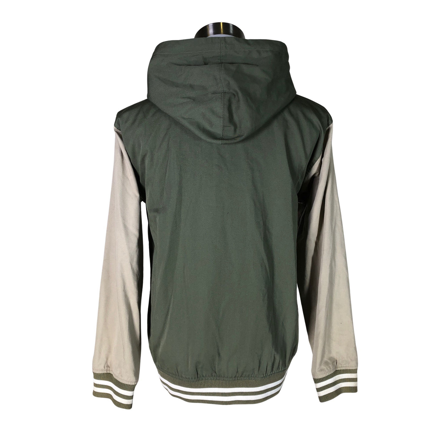 Unisex Carhartt - Ulkoilutakki, koko XL -  (2)