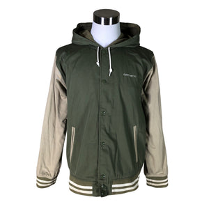 Unisex Carhartt - Ulkoilutakki, koko XL -  (1)