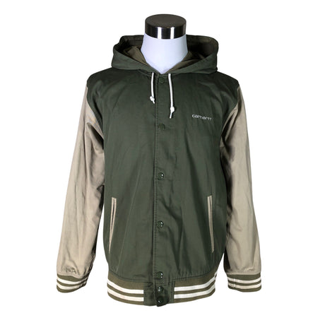 Unisex Carhartt - Ulkoilutakki, koko XL -  ()