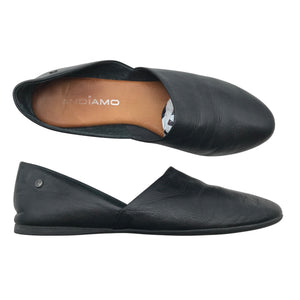 Unisex Andiamo - Loaferit, koko 40 -  (1)