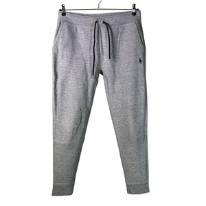 Unisex Polo Ralph Lauren - Collegehousut, koko M -  (1)