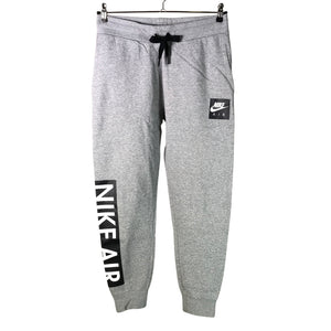 Unisex Nike - Collegehousut, koko M -  (1)