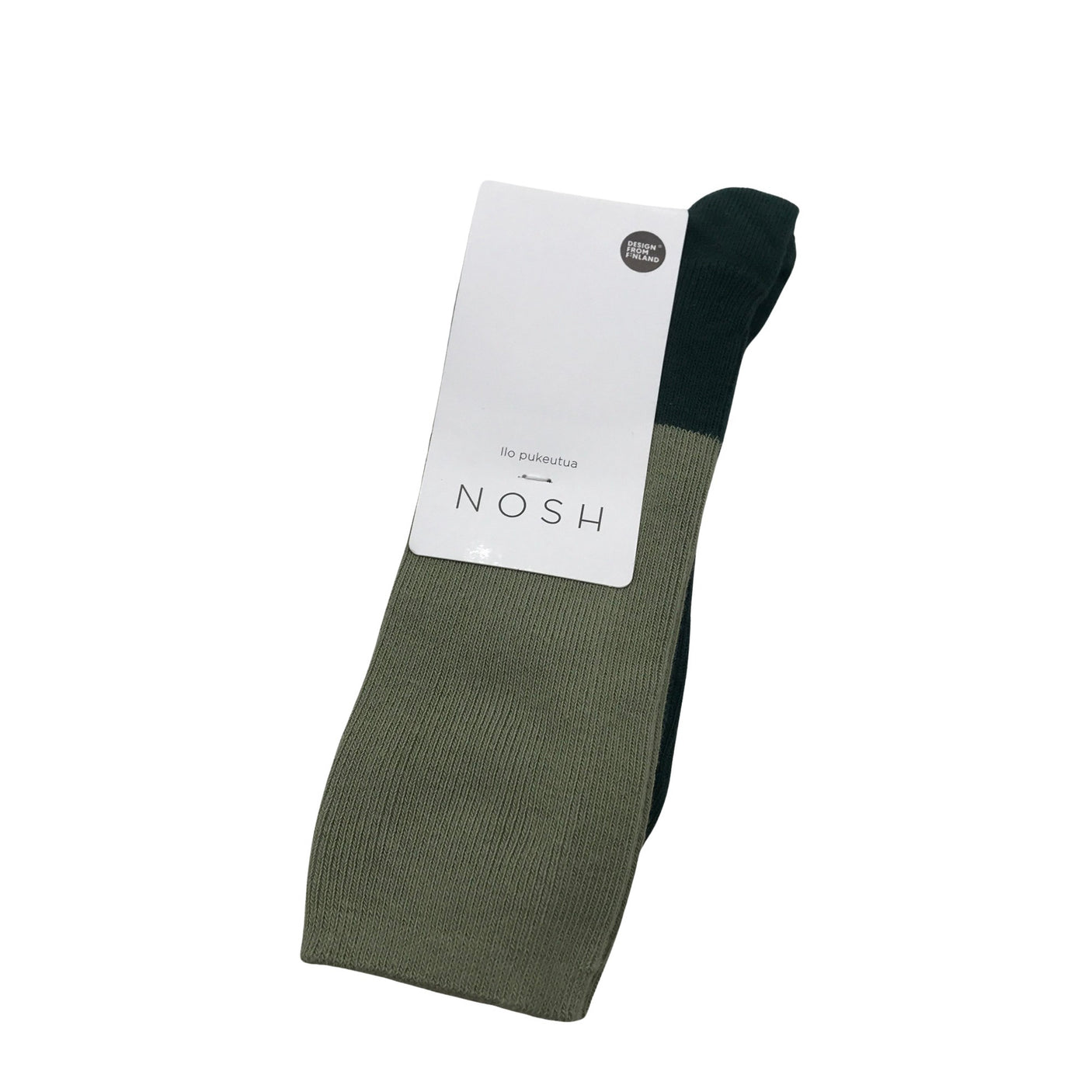 Unisex NOSH - Sukat, koko 40 -  (1)