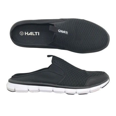 Unisex Halti - Pistokkaat, koko 42 -  ()
