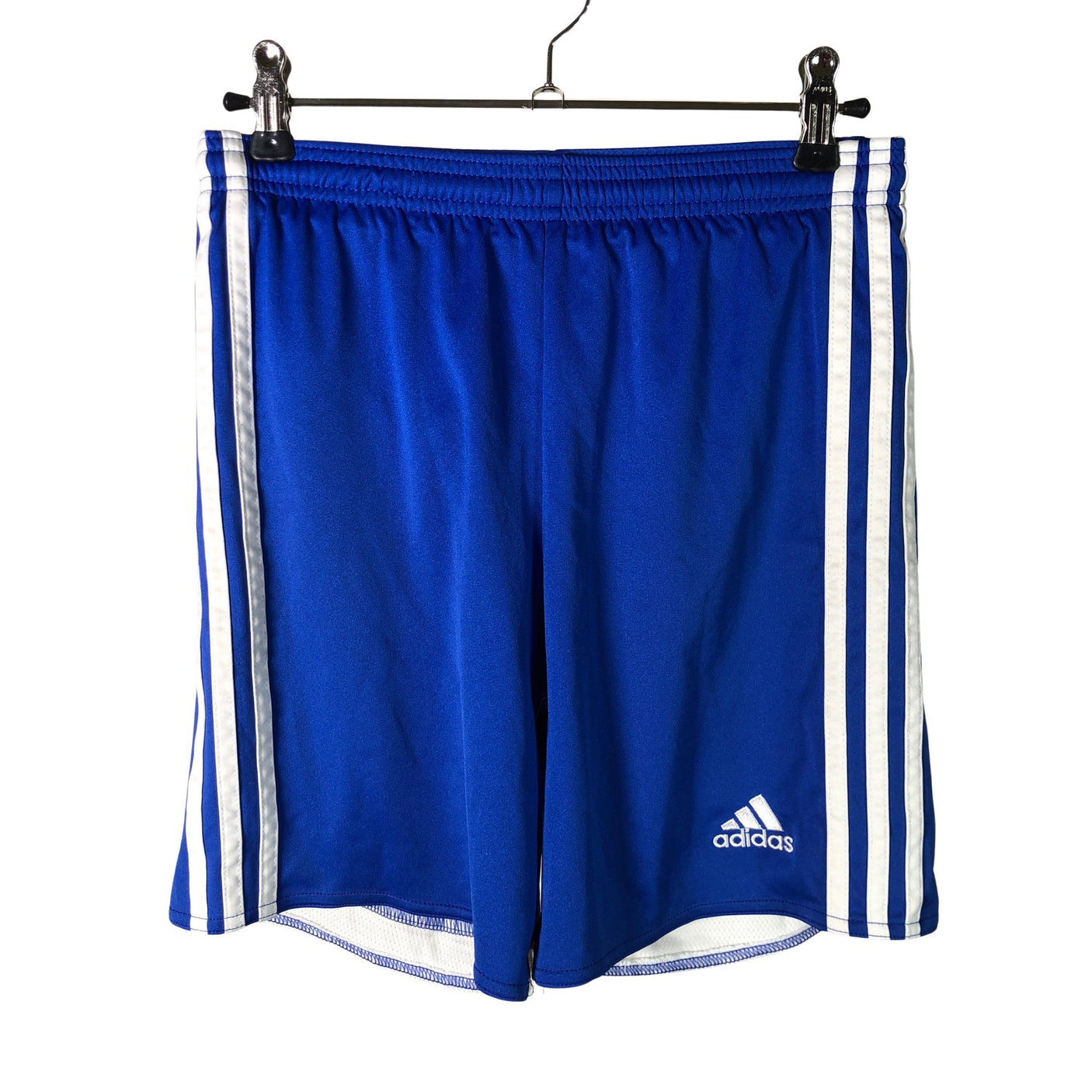 Unisex Adidas - Urheilushortsit, koko 146 - 152 -  (1)