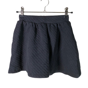 Unisex Topolino - Trikoohame, koko 122 - 128 -  (1)