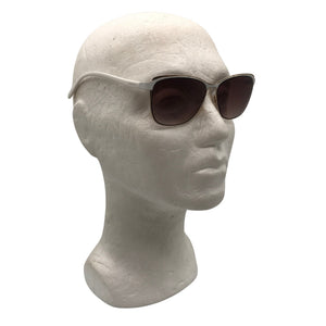 Unisex Esprit - Aurinkolasit, koko Ei kokoa -  (3)