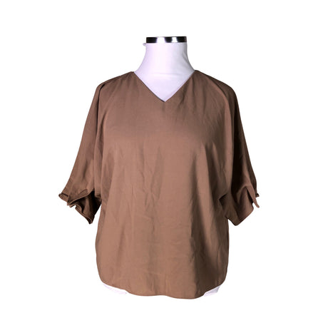 Unisex The Label - Pusero, koko 42 -  ()