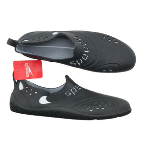 Unisex Speedo - Uimakengät, koko 47 -  (1)