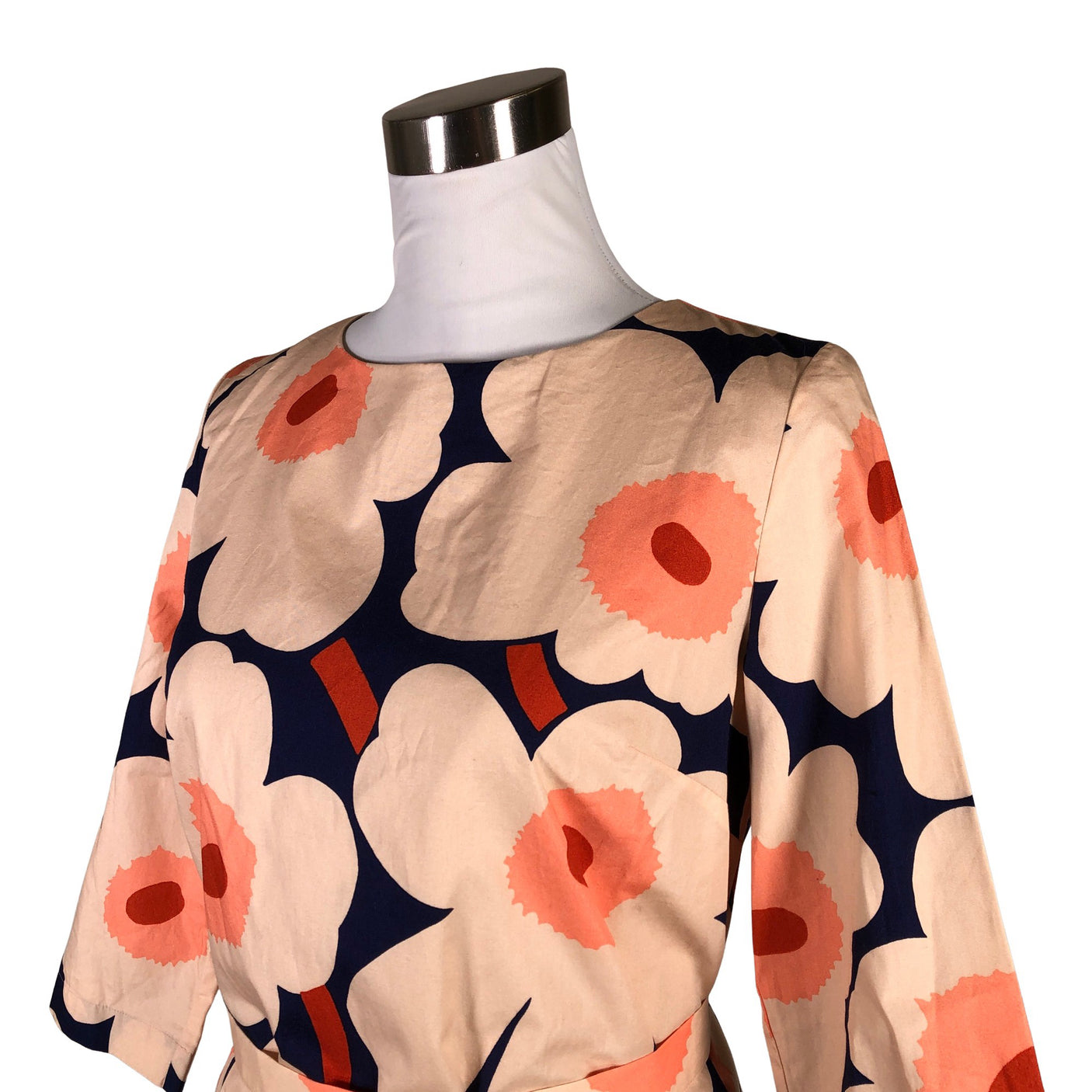 Kangasmekko, koko 36