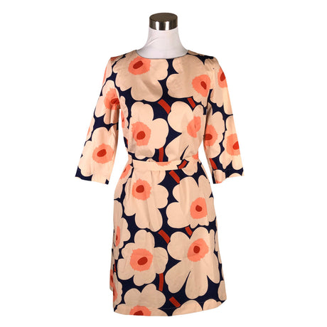 Unisex Marimekko - Kangasmekko, koko 36 -  ()