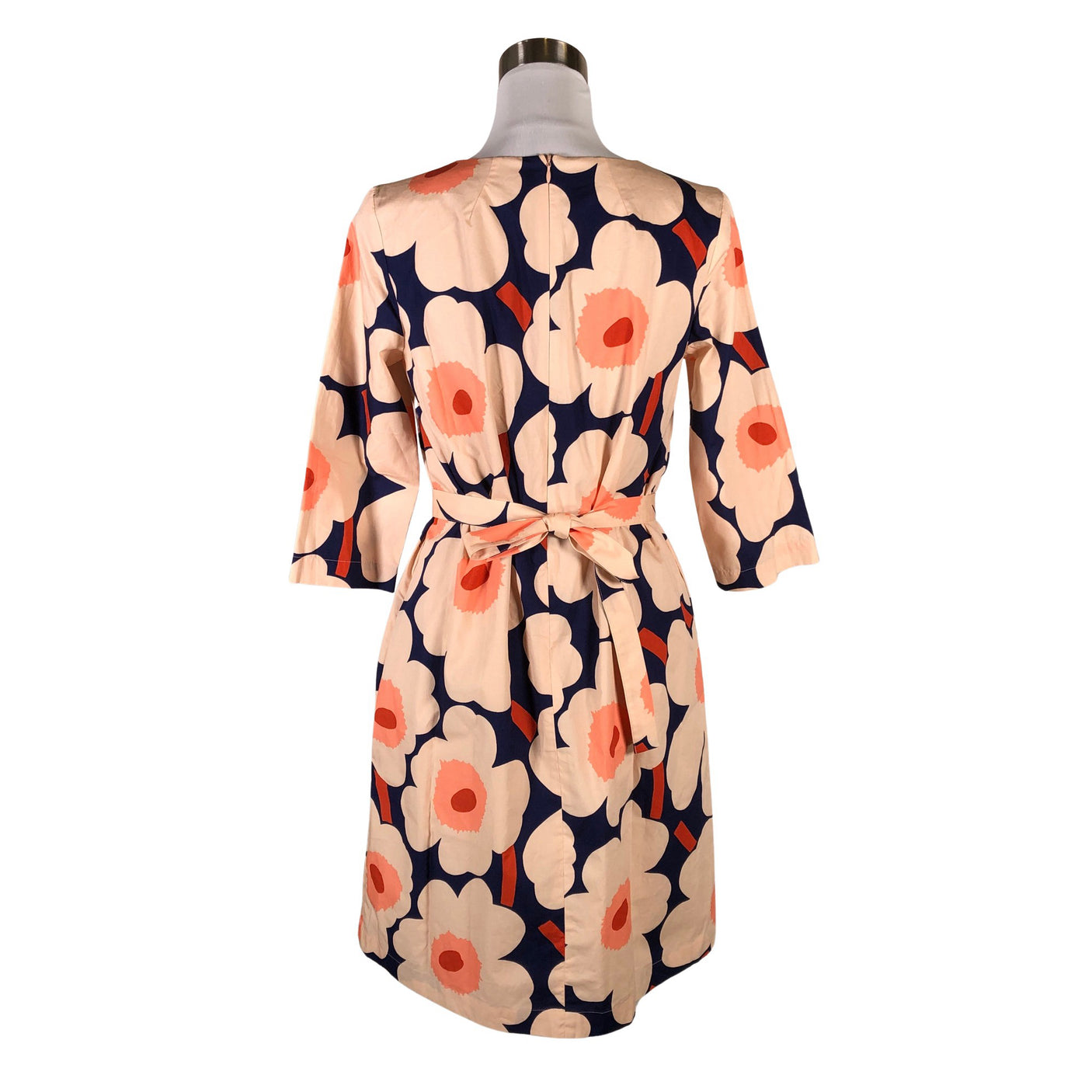 Kangasmekko, koko 36