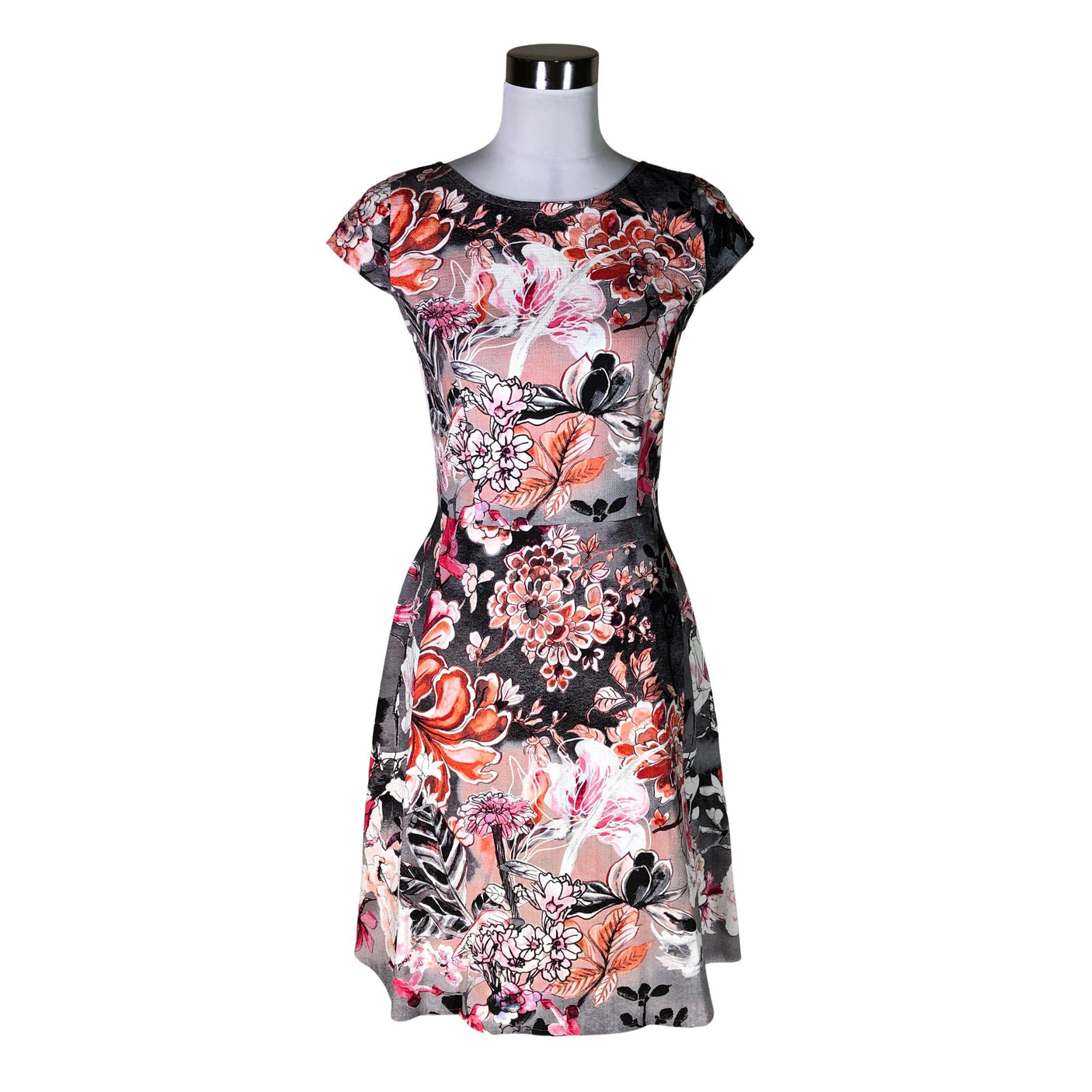 Unisex Kairi Vilderson - Kangasmekko, koko 36 -  (1)