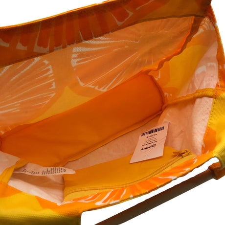 Unisex Marimekko - Käsilaukku, koko Midi -  (2)