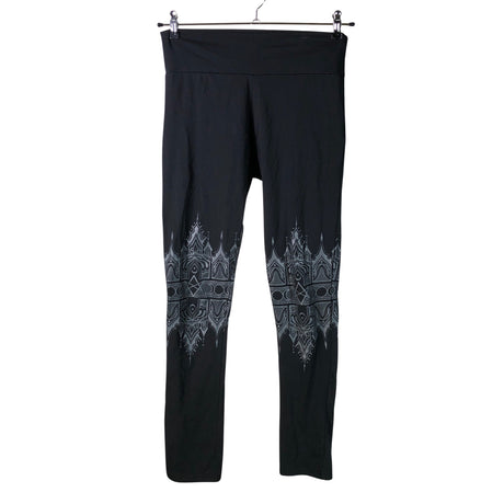 Unisex Killstar - Leggingsit, koko 40 -  ()