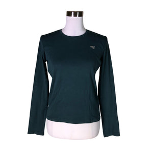 Unisex Esprit - Trikoopaita, koko 40 -  (1)
