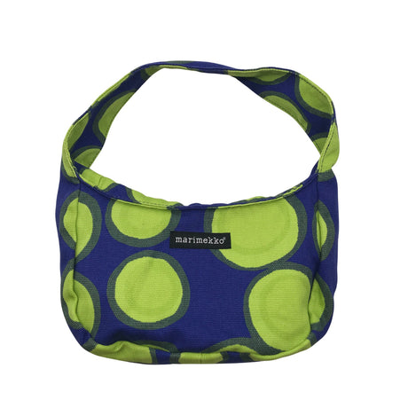 Unisex Marimekko - Käsilaukku, koko Mini -  ()