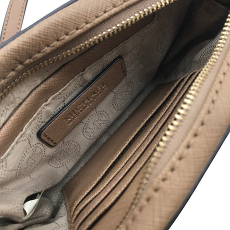 Unisex Michael Kors - Olkalaukku, koko Mini -  (2)