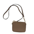Unisex Michael Kors - Olkalaukku, koko Mini -  ()
