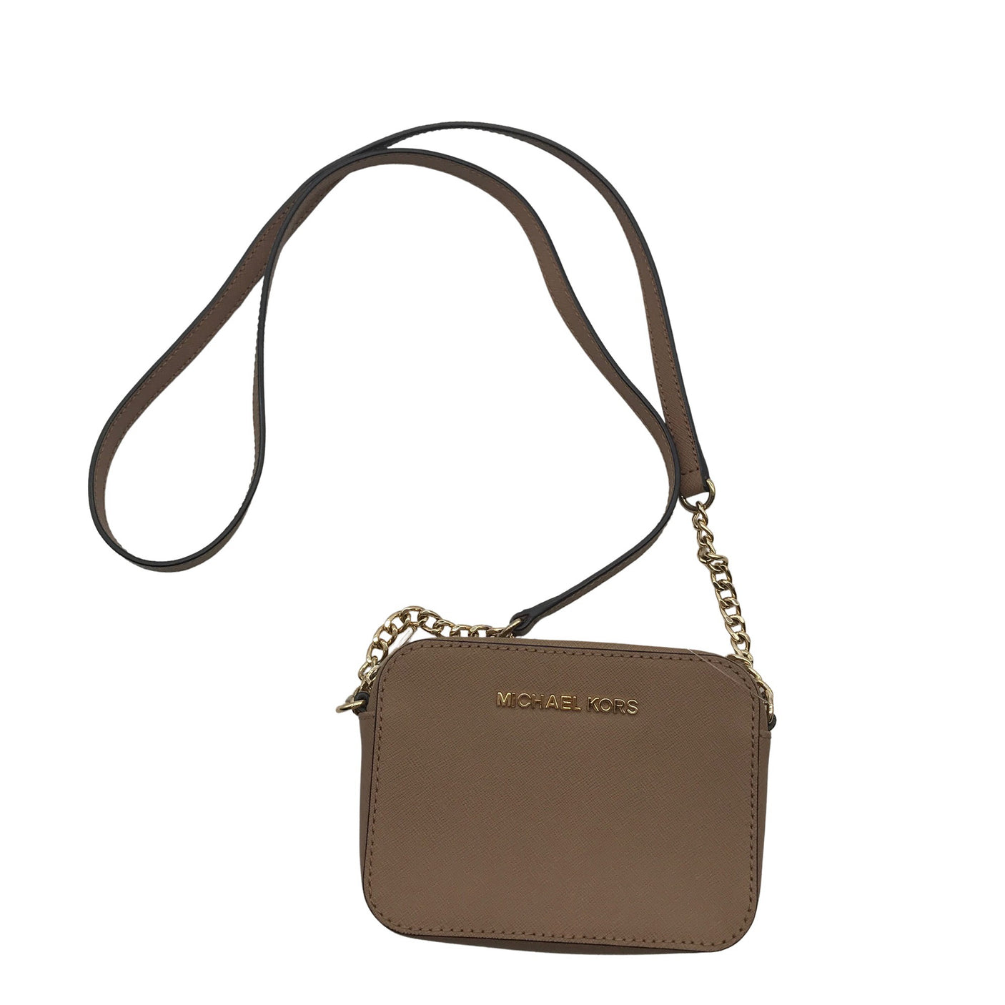 Unisex Michael Kors - Olkalaukku, koko Mini -  (1)