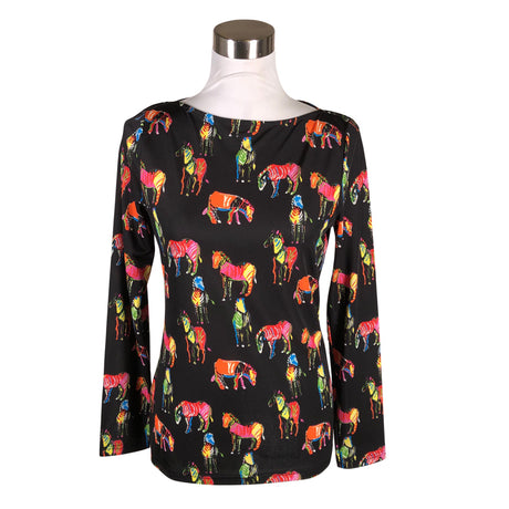 Unisex Monton - Pusero, koko 38 -  ()