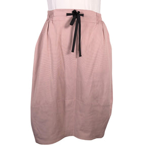 Unisex Monton - Kangashame, koko 34 -  (1)