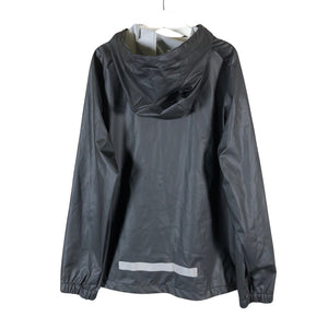 Unisex Neomondo - Sadetakki, koko 146 - 152 -  (2)