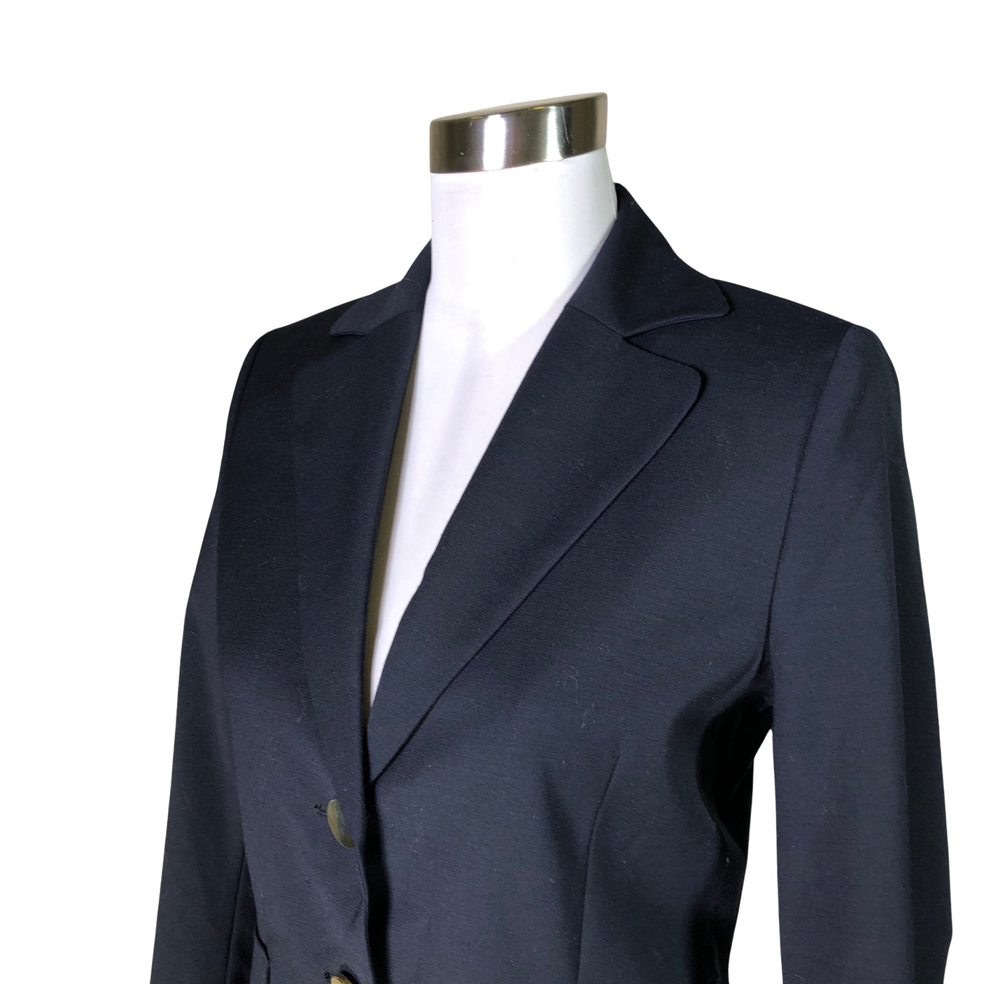 Unisex Baum und Pferdgarten - Jakkupuku, koko 36 -  (3)