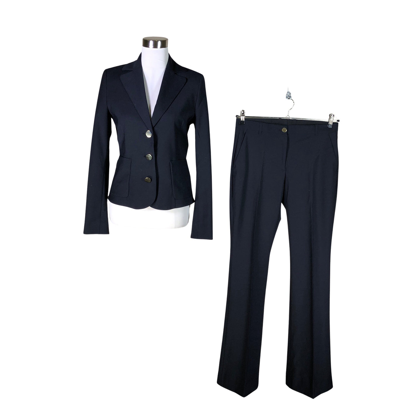 Unisex Baum und Pferdgarten - Jakkupuku, koko 36 -  (1)