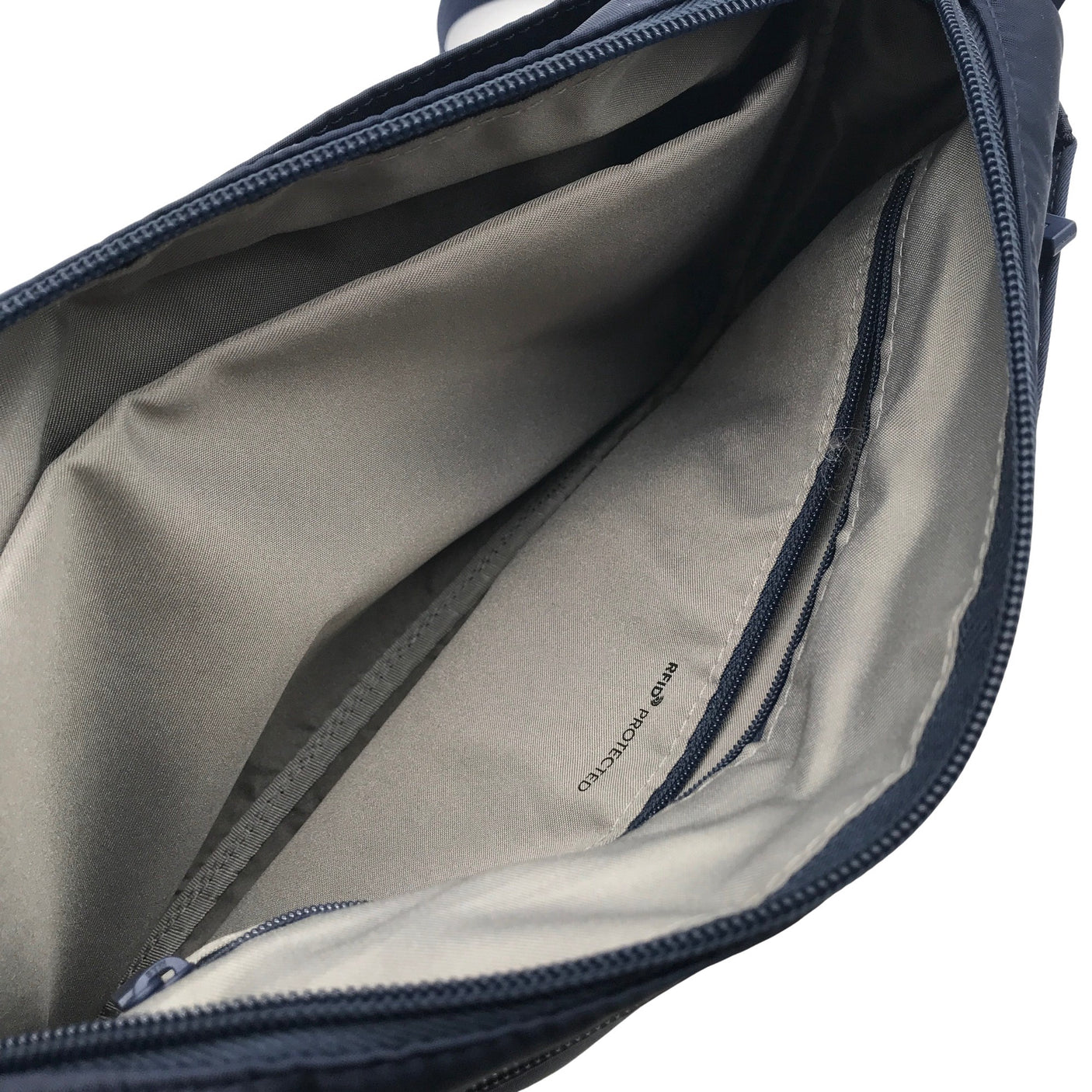 Unisex Hedgren - Olkalaukku, koko Midi -  (2)