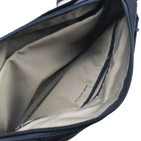 Unisex Hedgren - Olkalaukku, koko Midi -  (2)