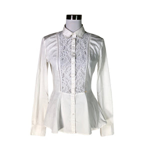 Unisex Guess - Pusero, koko 38 -  (1)
