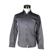 Unisex Selected - Kauluspaita, koko XS -  ()