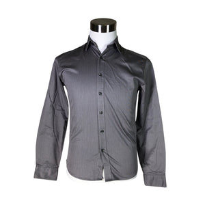 Unisex Selected - Kauluspaita, koko XS -  (1)