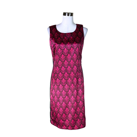 Unisex More&More - Kangasmekko, koko 38 -  ()