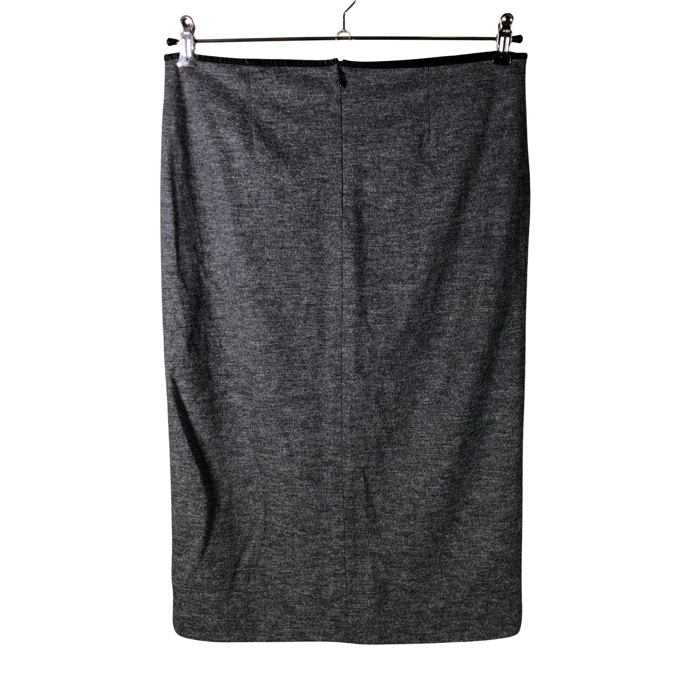 Unisex Ipekyol - Kangashame, koko 40 -  (2)