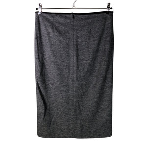 Unisex Ipekyol - Kangashame, koko 40 -  (2)