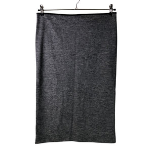 Unisex Ipekyol - Kangashame, koko 40 -  (1)