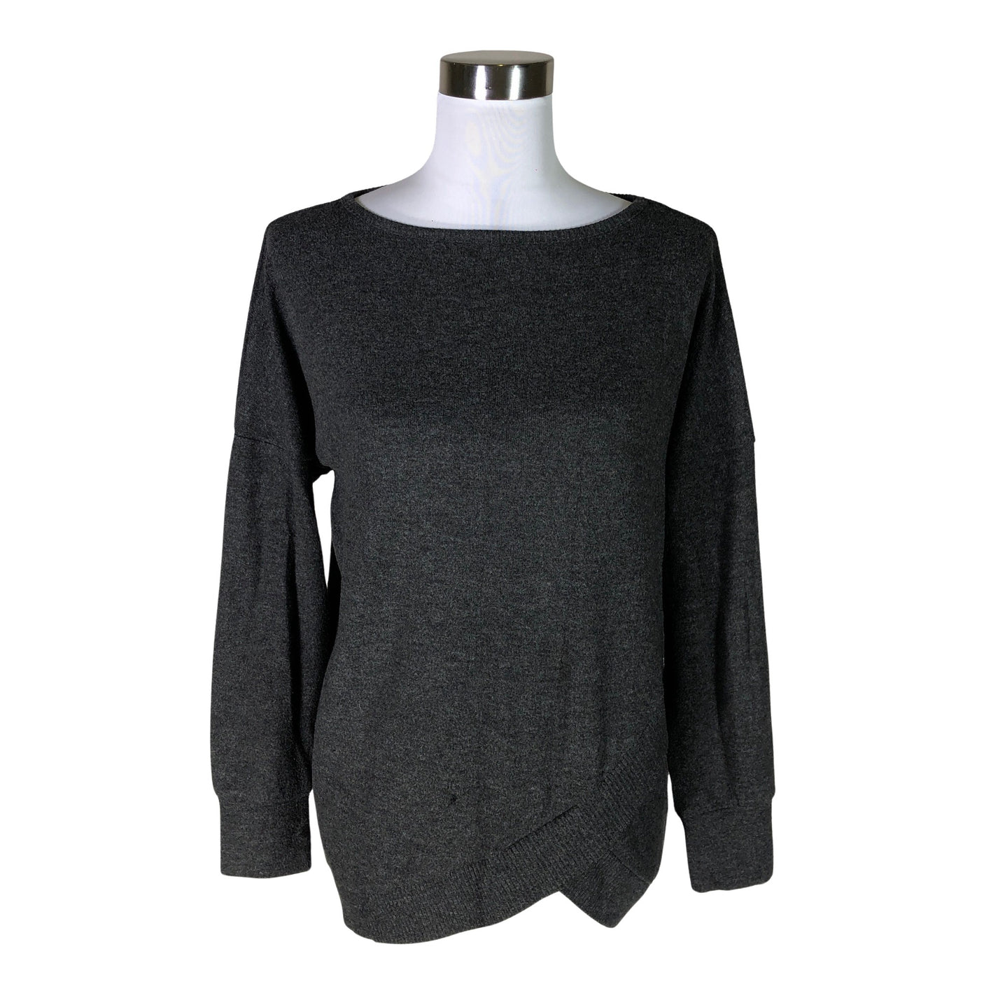 Unisex Triumph - Neulepaita, koko 38 -  (1)