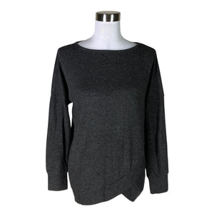 Unisex Triumph - Neulepaita, koko 38 -  (1)