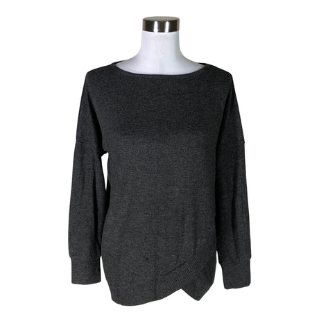 Unisex Triumph - Neulepaita, koko 38 -  ()