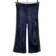 Unisex Polarn O. Pyret - Collegehousut, koko 98 - 104 -  ()